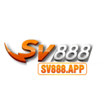 sv888app1