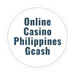 onlinephpgcash