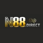 n88direct