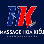 massagehoakieuv