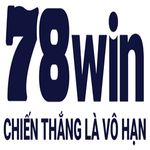 78winvietnam