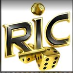 ricwinsite