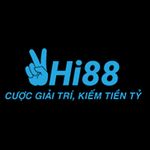 hi8818club1