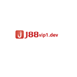 j88vip1dev