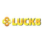 luck8com