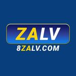 8ZALVcom