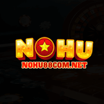 nohu88comnet