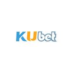 kubetacorg