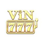 vin777food