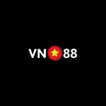 vn88cyou