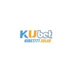 kubet777solar