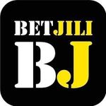 betjililive