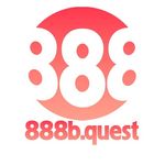 888bquest1