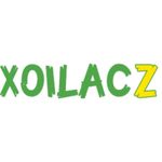 5xoilactvcom1