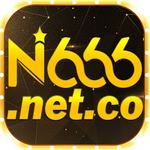 n666netco