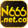 n666netco