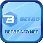 bet88info1