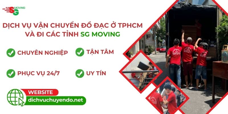 dich-vu-van-chuyen-do-dac.jpg