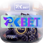 pkbetmobi