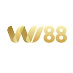 wi88network