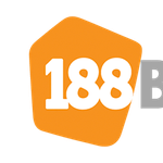Bet188x8