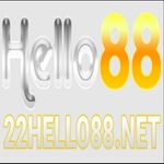 22hello88net