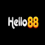 Hello88samcom