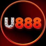 U888Cz