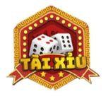 taixiuonline24