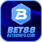 bet88infocom