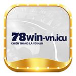 78winvnicu