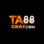 ta88gray