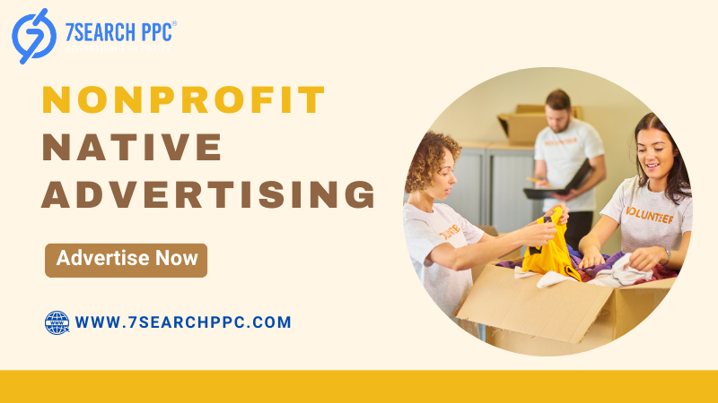 10 Tips for Optimizing Your Nonprofit Native Advertising Platform.png