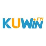 kuwinfyi