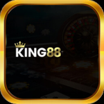 king88vnvegas