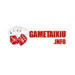 gametaixiu24h