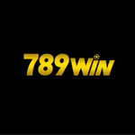 789win1vn