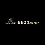 6623abclub