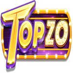 topzolat