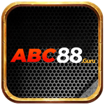 abc88guru