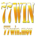 77winmov