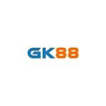 gk88linkcom