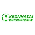 keonhacai5photo