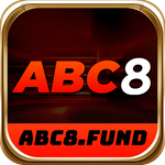 abc8fund