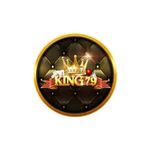 king79icu