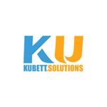 kubettsolutions