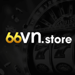 66vnstore