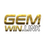 gemwinlive