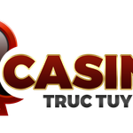 Casinotru