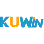 kuwinvnclub